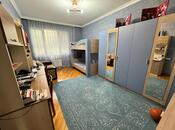 Satılır 3 otaqlı köhnə tikili 85 m², Memar Əcəmi m., photo 8 from 8