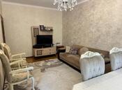 Satılır 3 otaqlı köhnə tikili 85 m², Memar Əcəmi m., photo 2 from 8