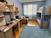 Satılır 3 otaqlı köhnə tikili 85 m², Memar Əcəmi m., photo 6 from 8