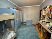 Satılır 3 otaqlı köhnə tikili 85 m², Memar Əcəmi m., photo 7 from 8