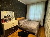 Satılır 3 otaqlı köhnə tikili 85 m², Memar Əcəmi m., photo 4 from 8