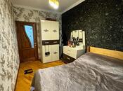 Satılır 3 otaqlı köhnə tikili 85 m², Memar Əcəmi m., photo 5 from 8