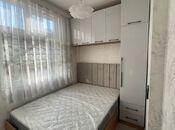 Продаётся 3-комн. новостройка 65 м², м. Мемар Аджеми, photo 4 from 6
