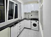 Продаётся 3-комн. новостройка 65 м², м. Мемар Аджеми, photo 5 from 6