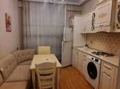 İcarəyə verilir 3 otaqlı yeni tikili 96 m², İnşaatçılar m., photo 7 from 8