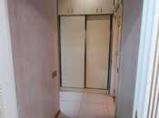 İcarəyə verilir 3 otaqlı yeni tikili 96 m², İnşaatçılar m., photo 6 from 8