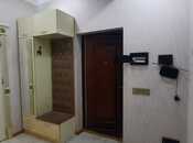 İcarəyə verilir 3 otaqlı yeni tikili 96 m², İnşaatçılar m., photo 8 from 8