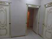 İcarəyə verilir 3 otaqlı yeni tikili 96 m², İnşaatçılar m., photo 4 from 8