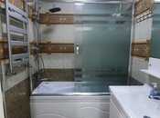 İcarəyə verilir 3 otaqlı yeni tikili 96 m², İnşaatçılar m., photo 5 from 8
