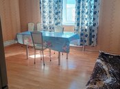 İcarəyə verilir 3 otaqlı köhnə tikili 100 m², Bakmil m., photo 4 from 8