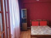 İcarəyə verilir 3 otaqlı köhnə tikili 100 m², Bakmil m., photo 7 from 8