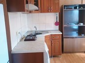 İcarəyə verilir 3 otaqlı köhnə tikili 100 m², Bakmil m., photo 5 from 8