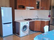 İcarəyə verilir 3 otaqlı köhnə tikili 100 m², Bakmil m., photo 8 from 8