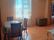 İcarəyə verilir 3 otaqlı köhnə tikili 100 m², Bakmil m., photo 3 from 8