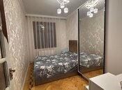 Продаётся 3-комн. вторичка 75 м², м. Мемар Аджеми, photo 3 from 8