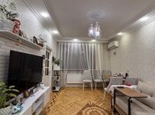 Продаётся 3-комн. вторичка 75 м², м. Мемар Аджеми, photo 1 from 8