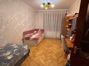 Продаётся 3-комн. вторичка 75 м², м. Мемар Аджеми, photo 7 from 8