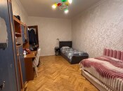 Продаётся 3-комн. вторичка 75 м², м. Мемар Аджеми, photo 8 from 8