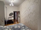 Продаётся 3-комн. вторичка 75 м², м. Мемар Аджеми, photo 6 from 8