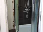İcarəyə verilir 3 otaqlı həyət evi/bağ evi 52 m², Səbail r., photo 6 from 6