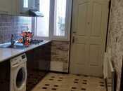 İcarəyə verilir 3 otaqlı həyət evi/bağ evi 52 m², Səbail r., photo 3 from 6