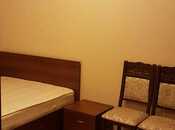 İcarəyə verilir 3 otaqlı həyət evi/bağ evi 52 m², Səbail r., photo 5 from 6