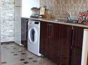 İcarəyə verilir 3 otaqlı həyət evi/bağ evi 52 m², Səbail r., photo 4 from 6