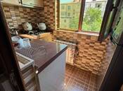Satılır 2 otaqlı yeni tikili 37 m², Nizami m., photo 6 from 8
