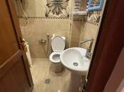 Satılır 2 otaqlı yeni tikili 37 m², Nizami m., photo 8 from 8