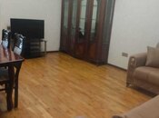 İcarəyə verilir 3 otaqlı həyət evi/bağ evi 52 m², Səbail r., photo 2 from 6