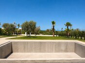 Продаётся 6-комн. дом/дача 500 м², пос. Sea Breeze, photo 7 from 8