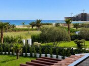 Продаётся 6-комн. дом/дача 500 м², пос. Sea Breeze, photo 8 from 8