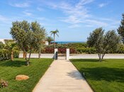 Продаётся 6-комн. дом/дача 500 м², пос. Sea Breeze, photo 4 from 8
