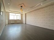 Продаётся 4-комн. новостройка 180 м², м. Насими, photo 3 from 8