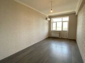 Продаётся 4-комн. новостройка 180 м², м. Насими, photo 4 from 8