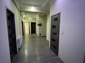 Продаётся 4-комн. новостройка 180 м², м. Насими, photo 8 from 8