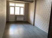 Продаётся 4-комн. новостройка 180 м², м. Насими, photo 7 from 8