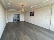 Продаётся 4-комн. новостройка 180 м², м. Насими, photo 5 from 8