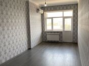 Продаётся 4-комн. новостройка 180 м², м. Насими, photo 6 from 8