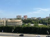 Продаётся 4-комн. новостройка 180 м², м. Насими, photo 1 from 8