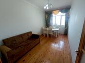 İcarəyə verilir 2 otaqlı yeni tikili 63 m², Yasamal r., photo 1 from 5