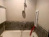 İcarəyə verilir 2 otaqlı yeni tikili 63 m², Yasamal r., photo 4 from 5