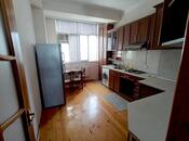 İcarəyə verilir 2 otaqlı yeni tikili 63 m², Yasamal r., photo 2 from 5