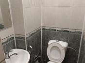 İcarəyə verilir 2 otaqlı yeni tikili 63 m², Yasamal r., photo 3 from 5