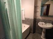 İcarəyə verilir 2 otaqlı yeni tikili 63 m², Yasamal r., photo 5 from 5