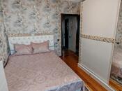 Satılır 2 otaqlı köhnə tikili 60 m², Həzi Aslanov m., photo 4 from 8