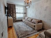 Satılır 2 otaqlı köhnə tikili 60 m², Həzi Aslanov m., photo 5 from 8