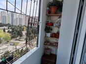 Satılır 2 otaqlı köhnə tikili 60 m², Həzi Aslanov m., photo 8 from 8