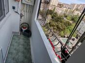 Satılır 2 otaqlı köhnə tikili 60 m², Həzi Aslanov m., photo 7 from 8