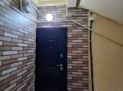 Продаётся 2-комн. вторичка 65 м², м. Ази Асланов, photo 1 from 8